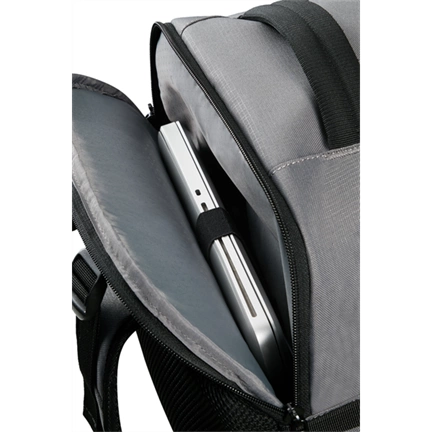 SAMSONITE Roader Travel Backpack S 17.3" Drifter Grey