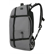 SAMSONITE Roader Travel Backpack S 17.3" Drifter Grey
