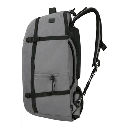 SAMSONITE Roader Travel Backpack S 17.3" Drifter Grey
