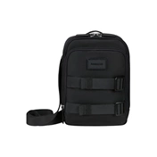 SAMSONITE Sackmod Crossover S 7.9” Black