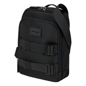 SAMSONITE Sackmod Crossover S 7.9” Black