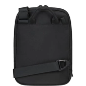 SAMSONITE Sackmod Crossover S 7.9” Black