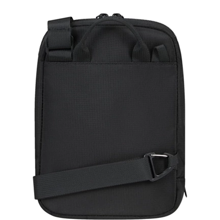 SAMSONITE Sackmod Crossover S 7.9” Black