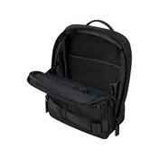 SAMSONITE Sackmod Crossover S 7.9” Black