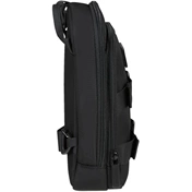 SAMSONITE Sackmod Crossover S 7.9” Black