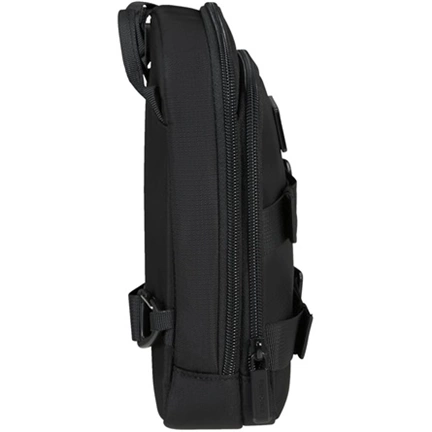 SAMSONITE Sackmod Crossover S 7.9” Black