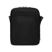 SAMSONITE Sacksquare Crossover M 9.7” Black
