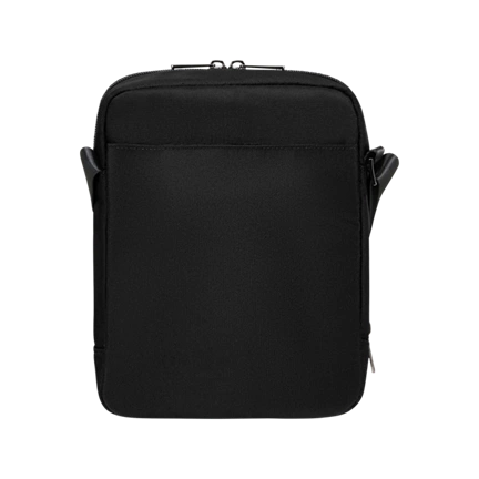 SAMSONITE Sacksquare Crossover M 9.7” Black