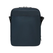 SAMSONITE Sacksquare Crossover M 9.7" Blue