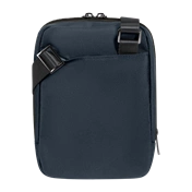 SAMSONITE Sacksquare Crossover S 7.9" Blue