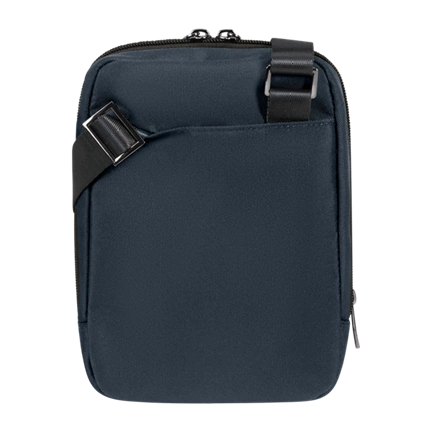 SAMSONITE Sacksquare Crossover S 7.9" Blue