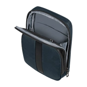 SAMSONITE Sacksquare Crossover S 7.9" Blue