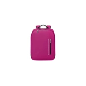 SAMSONITE Stackd Biz Laptop Backpack 15.6" Purple Daybreak
