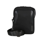 SAMSONITE XBR 2.0 Crossover M 9.7” Black