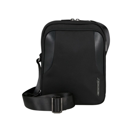 SAMSONITE XBR 2.0 Crossover M 9.7” Black