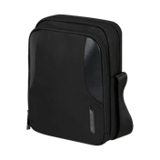 SAMSONITE XBR 2.0 Crossover M 9.7” Black