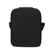 SAMSONITE XBR 2.0 Crossover M 9.7” Black