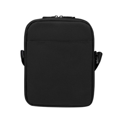 SAMSONITE XBR 2.0 Crossover M 9.7” Black