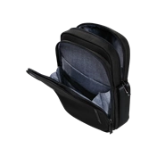 SAMSONITE XBR 2.0 Crossover M 9.7” Black