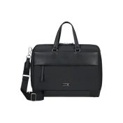 SAMSONITE Zalia 3.0 Aktatáska 15.6" Black