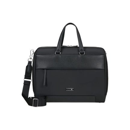 SAMSONITE Zalia 3.0 Aktatáska 15.6" Black