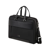 SAMSONITE Zalia 3.0 Aktatáska 15.6" Black