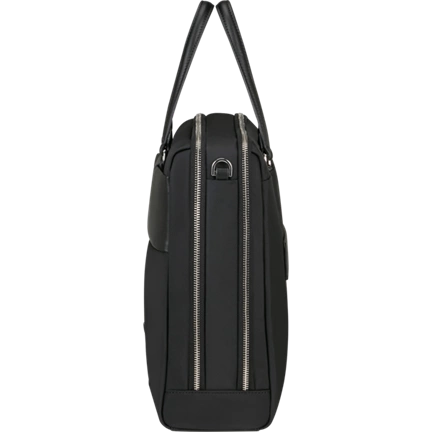 SAMSONITE Zalia 3.0 Aktatáska 15.6" Black
