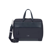 SAMSONITE Zalia 3.0 Aktatáska 15.6" Dark Navy