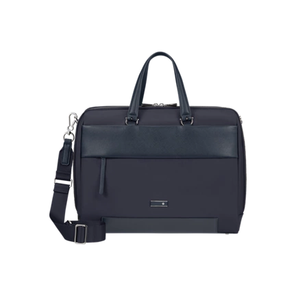 SAMSONITE Zalia 3.0 Aktatáska 15.6" Dark Navy