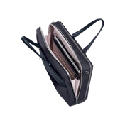 SAMSONITE Zalia 3.0 Aktatáska 15.6" Dark Navy
