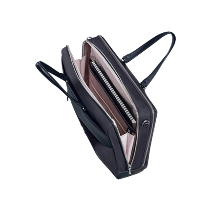 SAMSONITE Zalia 3.0 Aktatáska 15.6" Dark Navy