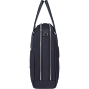 SAMSONITE Zalia 3.0 Aktatáska 15.6" Dark Navy