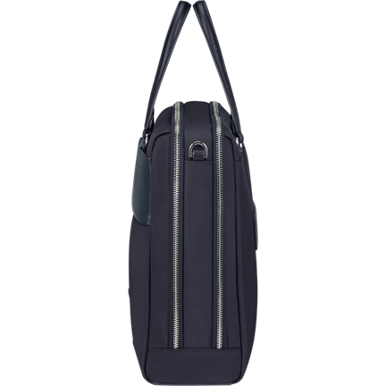 SAMSONITE Zalia 3.0 Aktatáska 15.6" Dark Navy
