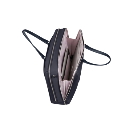 SAMSONITE Zalia 3.0 Aktatáska 15.6" Dark Navy