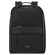 SAMSONITE Zalia 3.0 Hátizsák 14.1" Black