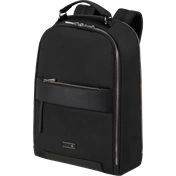 SAMSONITE Zalia 3.0 Hátizsák 14.1" Black