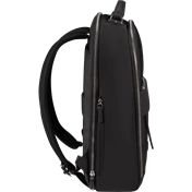 SAMSONITE Zalia 3.0 Hátizsák 14.1" Black