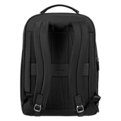 SAMSONITE Zalia 3.0 Hátizsák 14.1" Black