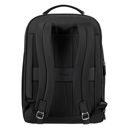 SAMSONITE Zalia 3.0 Hátizsák 14.1" Black