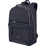 SAMSONITE Zalia 3.0 Hátizsák 15.6" Dark Navy