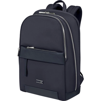 SAMSONITE Zalia 3.0 Hátizsák 15.6" Dark Navy