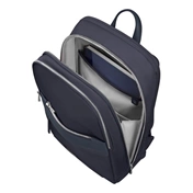 SAMSONITE Zalia 3.0 Hátizsák 15.6" Dark Navy