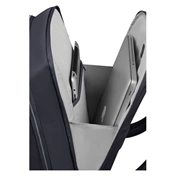 SAMSONITE Zalia 3.0 Hátizsák 15.6" Dark Navy