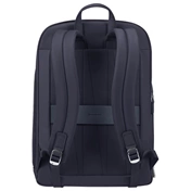 SAMSONITE Zalia 3.0 Hátizsák 15.6" Dark Navy