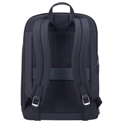 SAMSONITE Zalia 3.0 Hátizsák 15.6" Dark Navy