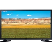 Samsung 32" HD Smart TV T4300