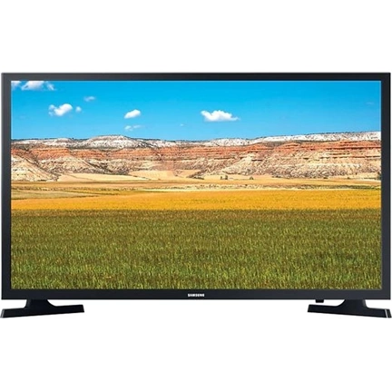 Samsung 32" HD Smart TV T4300