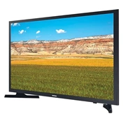 Samsung 32" HD Smart TV T4300