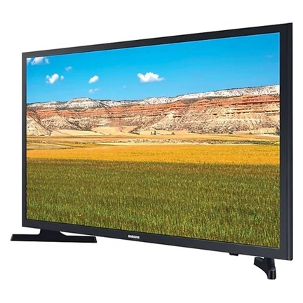 Samsung 32" HD Smart TV T4300