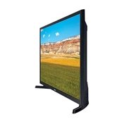 Samsung 32" HD Smart TV T4300